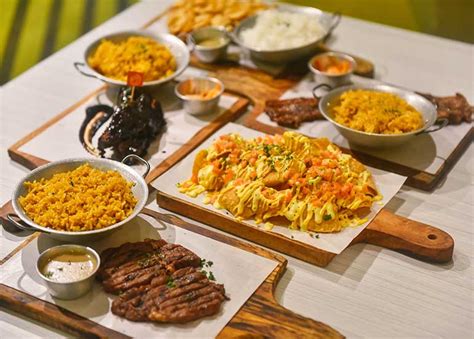 16 Malate Restaurants You Should Try Right Now .